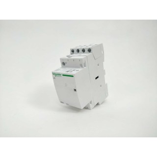 Schneider Electric A9C20834