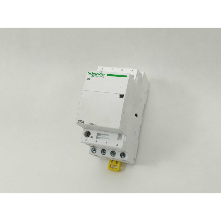 Schneider Electric A9C20834