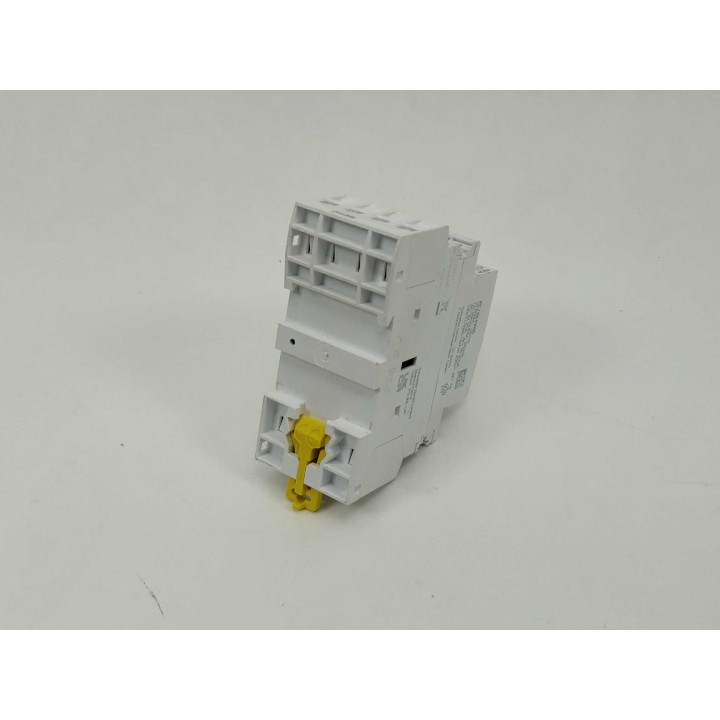 Schneider Electric A9C20834