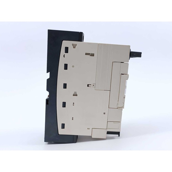 Telemecanique LUCB32FU