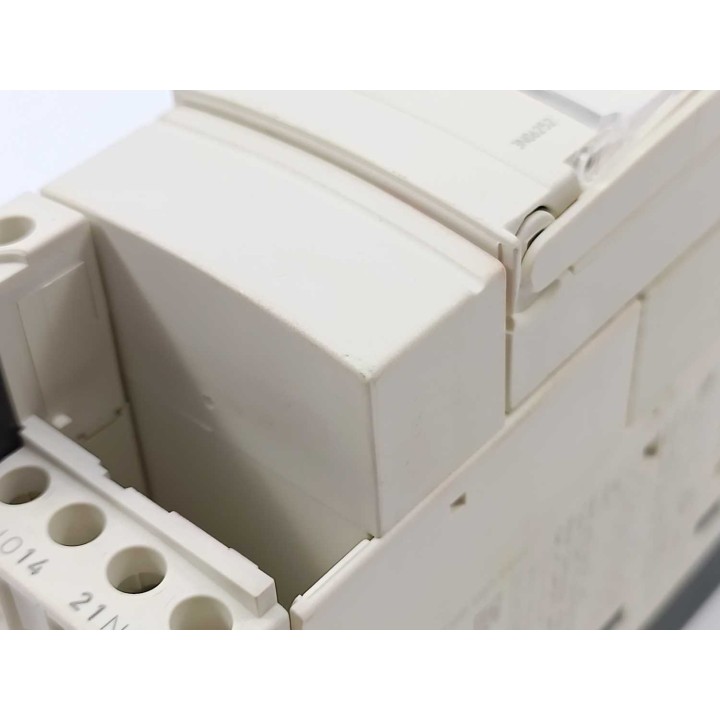 Telemecanique LUCB32FU