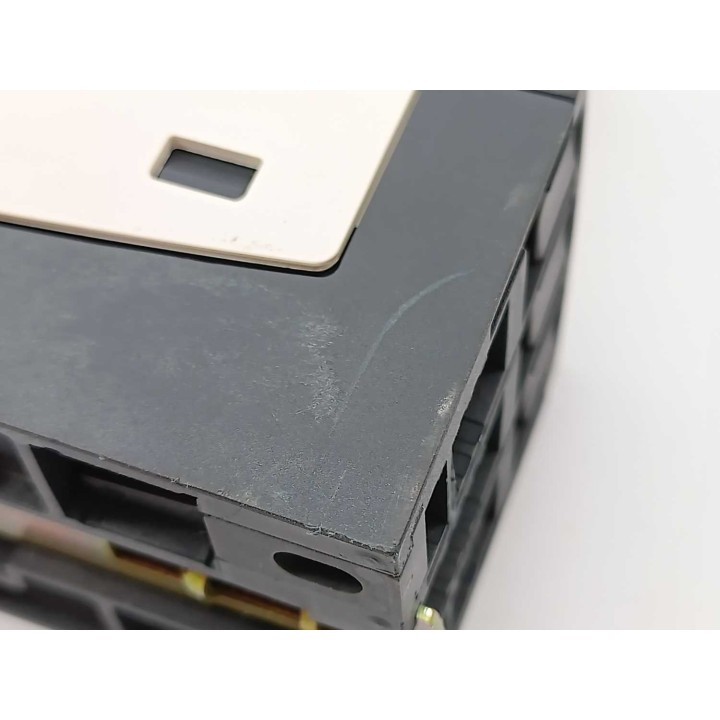 Telemecanique LUCB32FU