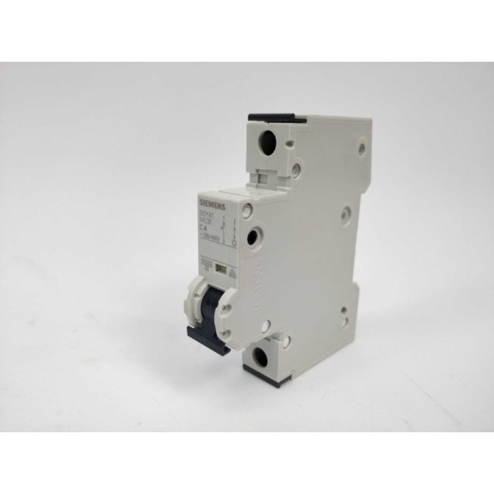 Siemens 5SY4104-7
