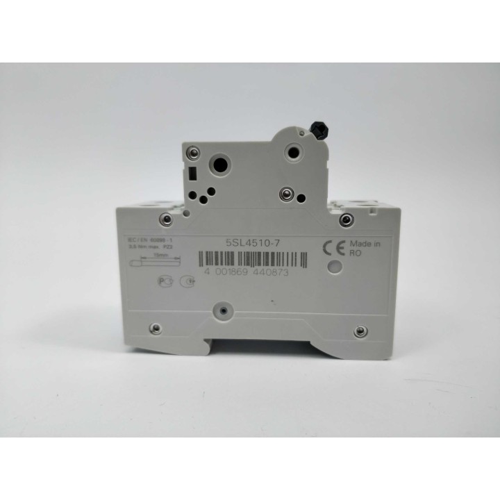  5SL4510-7