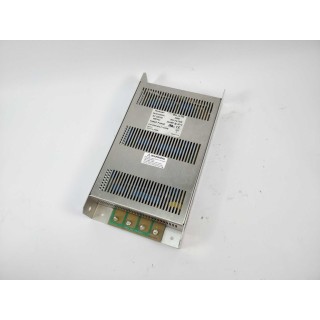 Rockwell 2090-XXLF-X330B