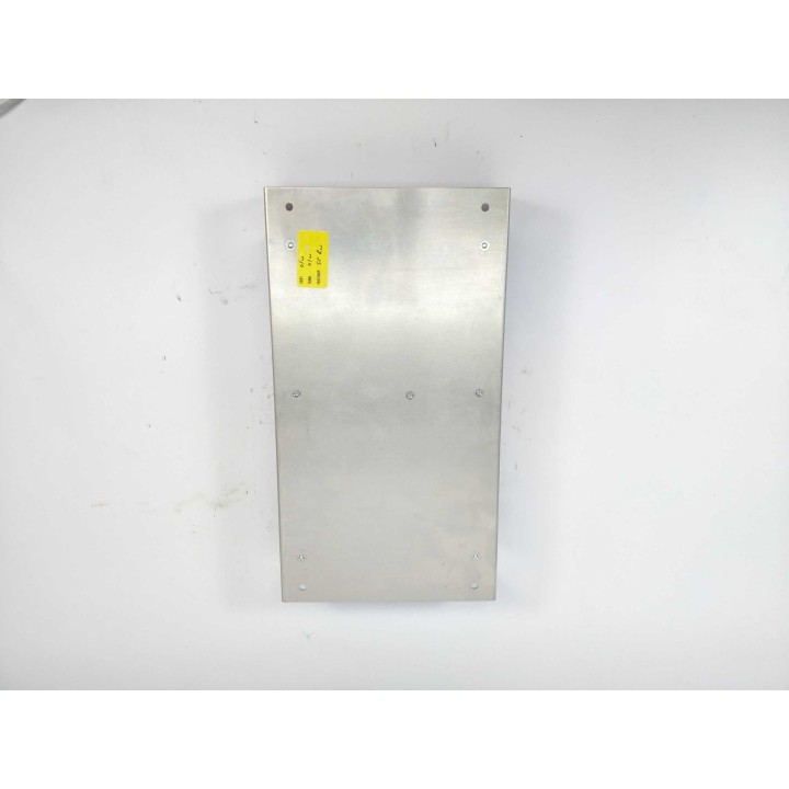 Rockwell 2090-XXLF-X330B