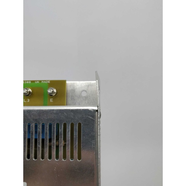 Rockwell 2090-XXLF-X330B