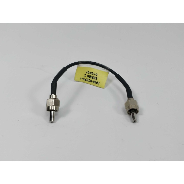 DUALITY 2090-SCEP0-1