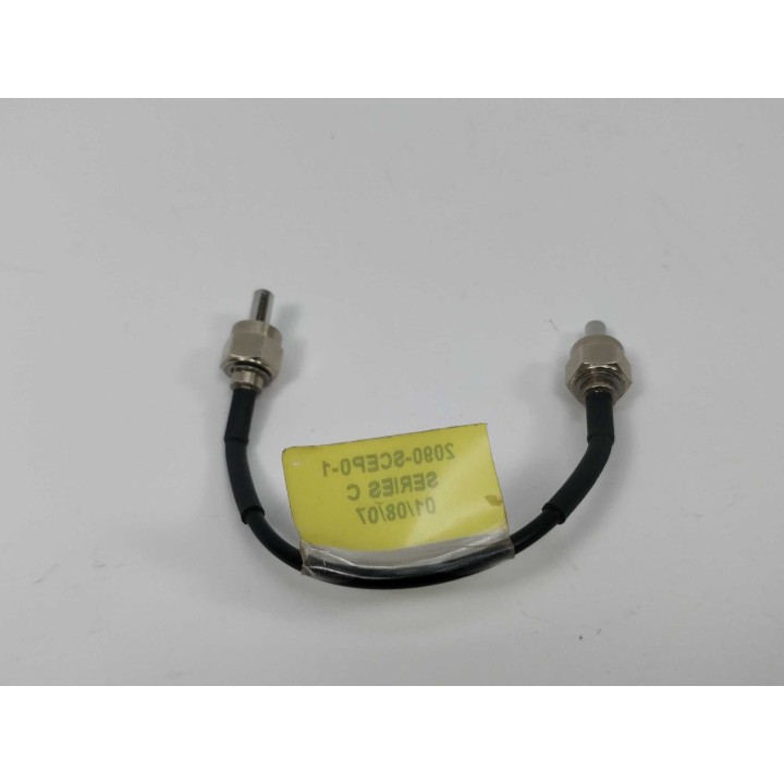 DUALITY 2090-SCEP0-1