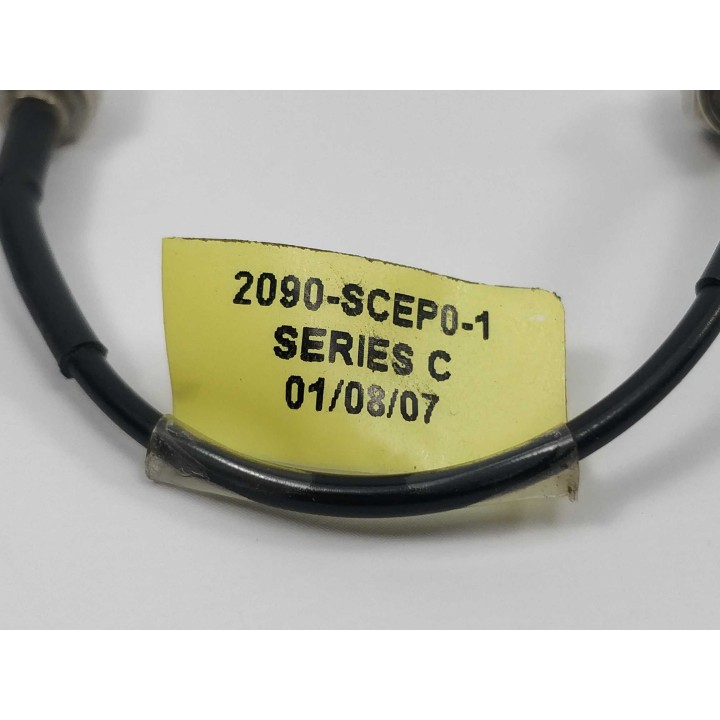 DUALITY 2090-SCEP0-1