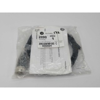  2090XXNFMPS02