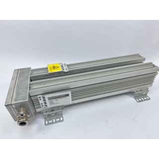 DANOTHERM CCR-V M 445 B T 282