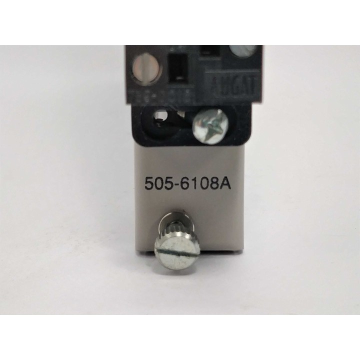 505-6108A