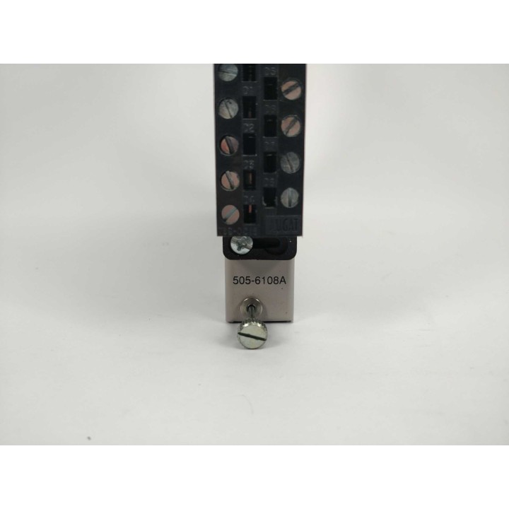  505-6108A