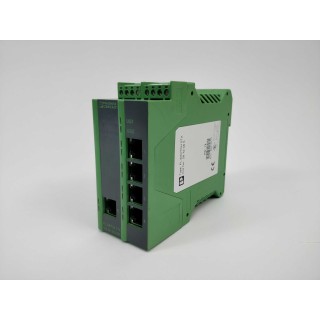 Phoenix Contact 2832085