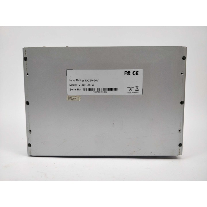  VTC6100-FA