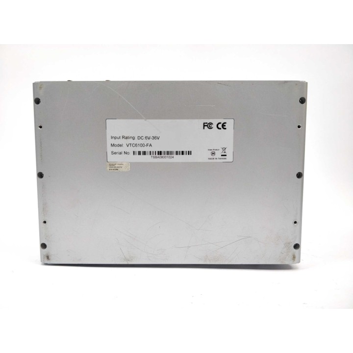  VTC6100-FA