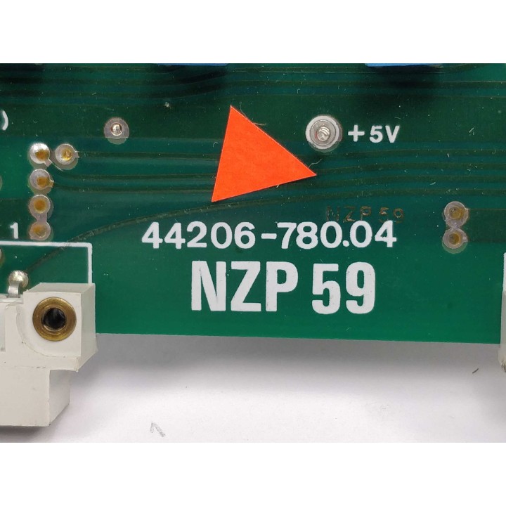  NZP 59 44206-780.04