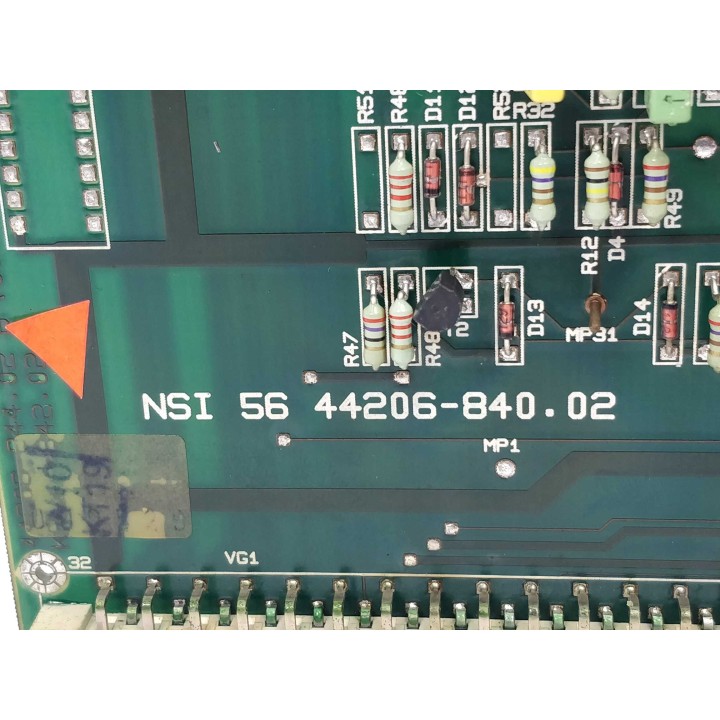  NSI 56 44206-840.02