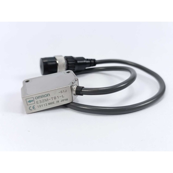  E3ZM-T81-S1J