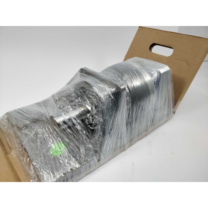  NPS045S-MF2-50-0G1-1S