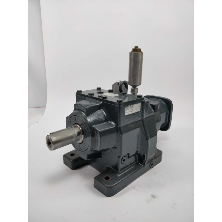  2KJ3106-1CA07-0AA2-Z