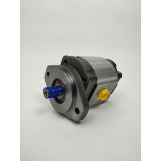  HYDRAULIK MOTOR 3349218039
