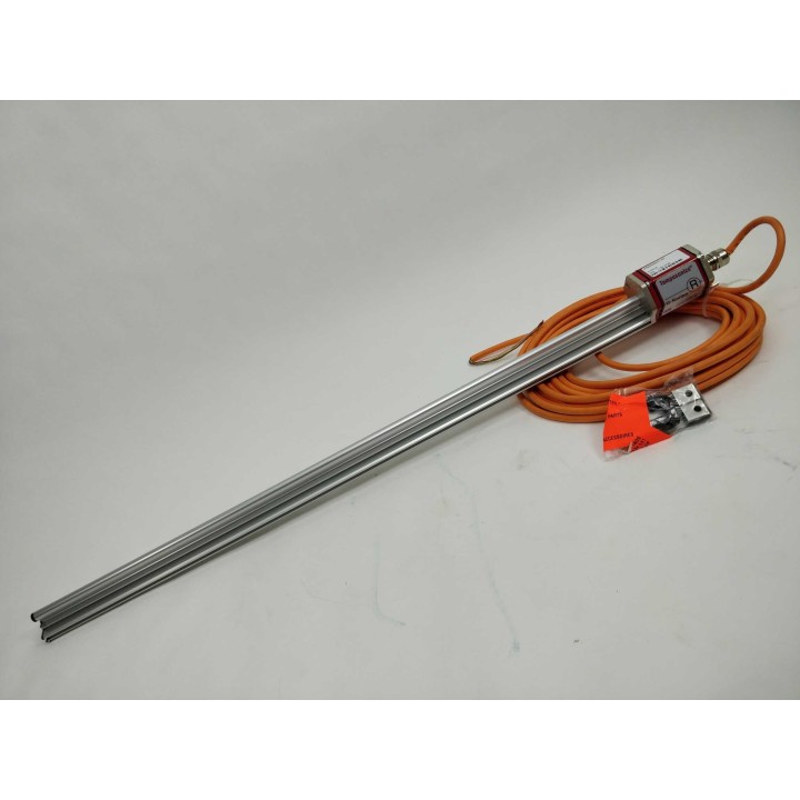  Temposonics RPM0550MH071A01