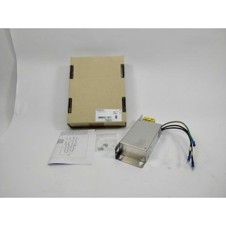 Schneider Electric VW3A31401