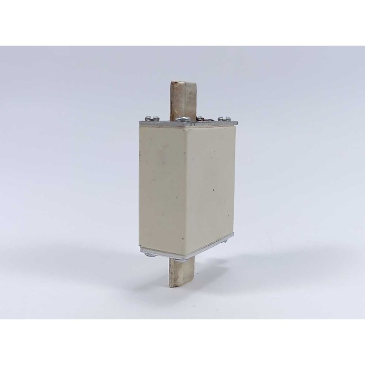 Siemens 3NE1 817-0