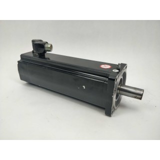  SH100/30100/2/1/00/00/00/01/00