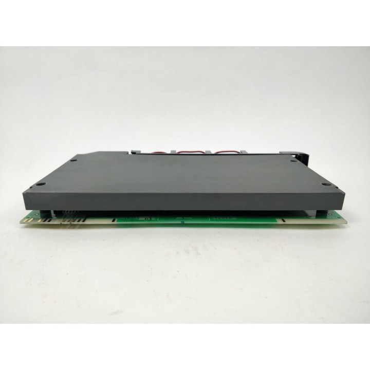 Allen-Bradley 1771-IBN