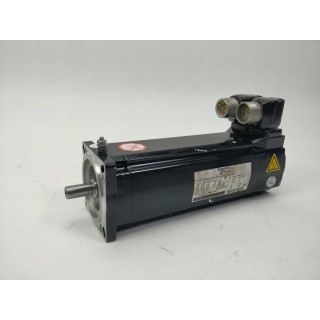  SH070/60020/0/0/00/00/00/01/00