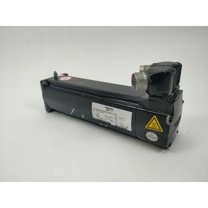  SH070/60030/0/0/00/00/00/11/00