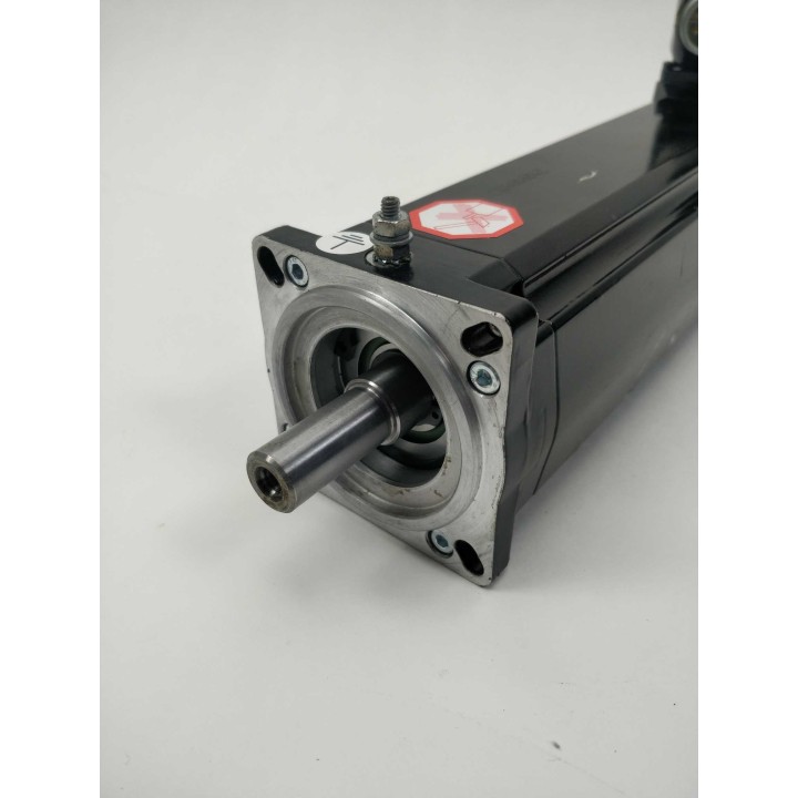  SH070/60030/0/0/00/00/00/11/00