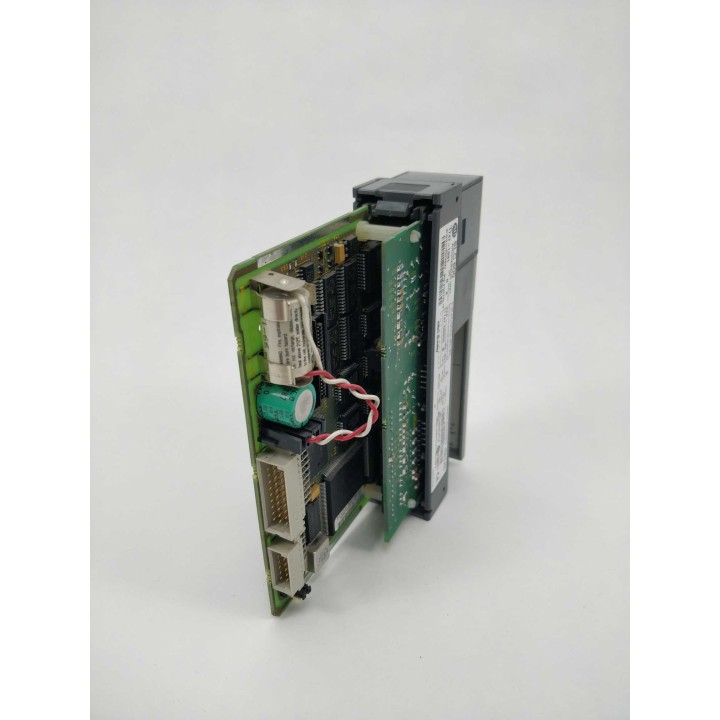 Allen-Bradley 1747-L531