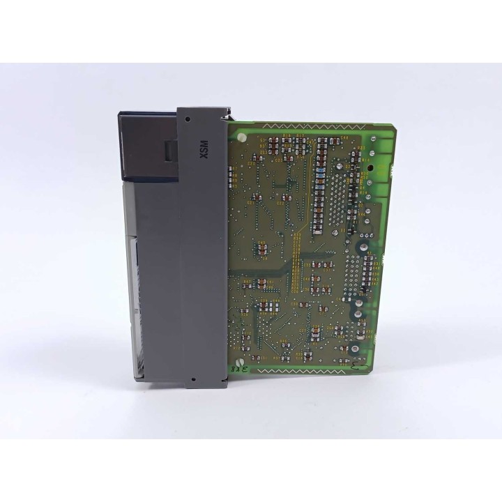 Allen-Bradley 1747-L531