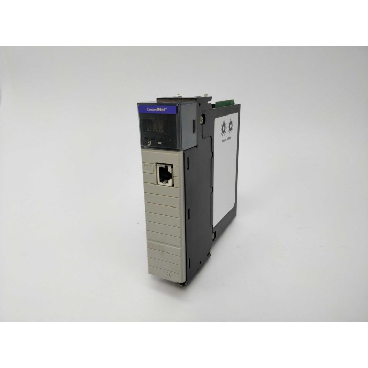 Allen-Bradley 1756-CNB