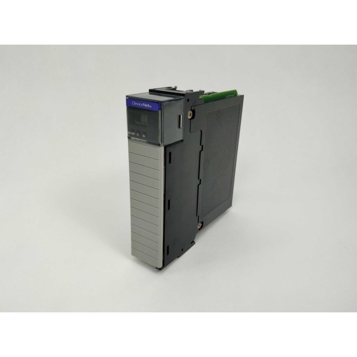 Allen-Bradley 1756-DNB