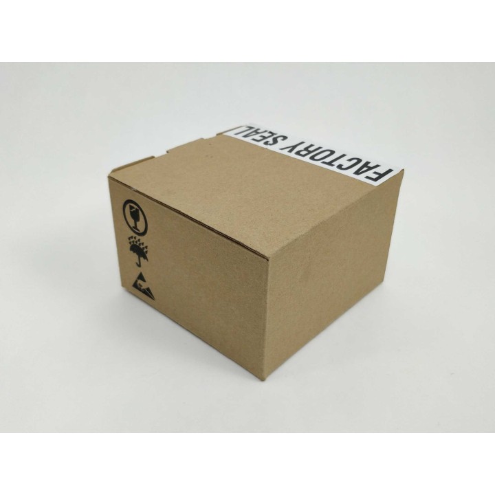 Allen-Bradley 1794-0B16