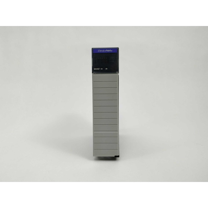 Allen-Bradley 1756-DNB