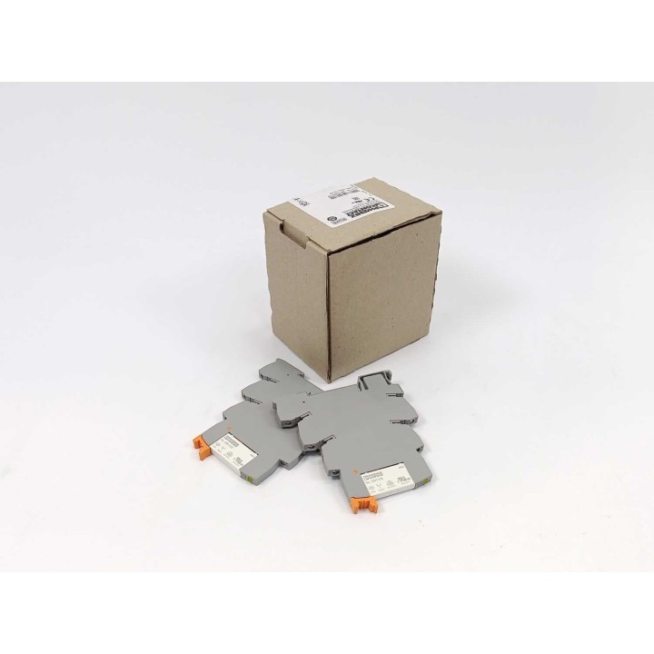 Phoenix Contact 2961105