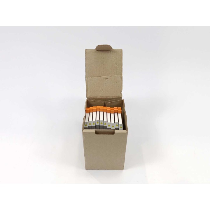 Phoenix Contact 2961105