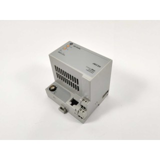 Allen-Bradley 1794-ACN15