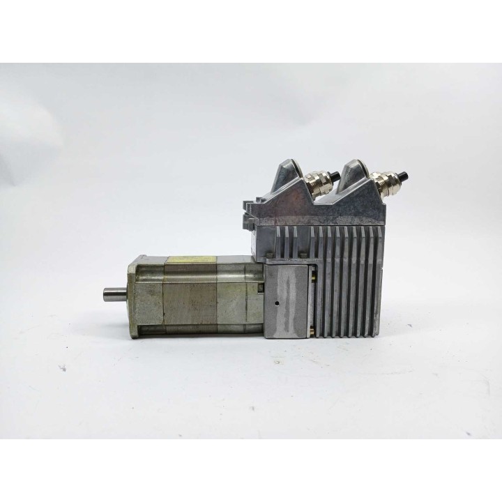 SIEMENS 6SN2155-2CK10-1BA1
