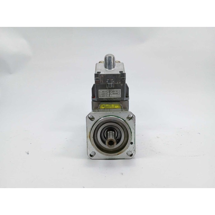 SIEMENS 6SN2155-2CK10-1BA1
