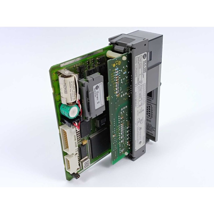 Allen-Bradley 1747-L532