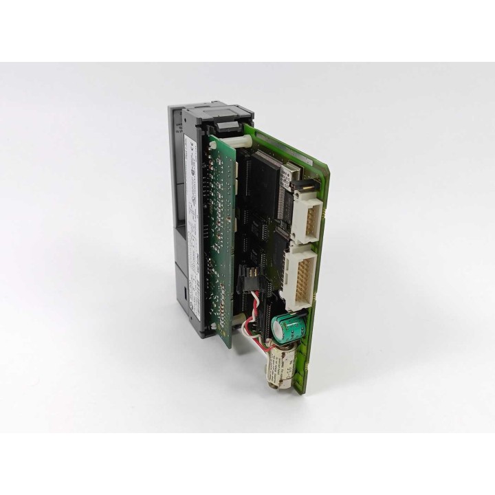 Allen-Bradley 1747-L532