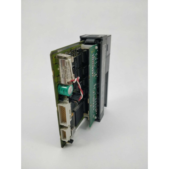 Allen-Bradley 1747-L532