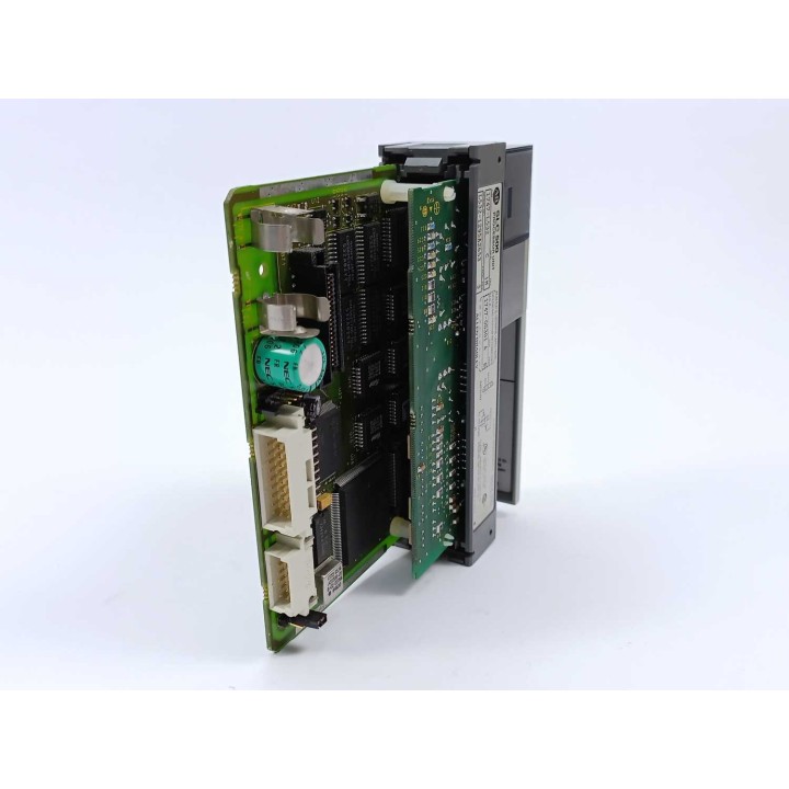 Allen-Bradley 1747-L532